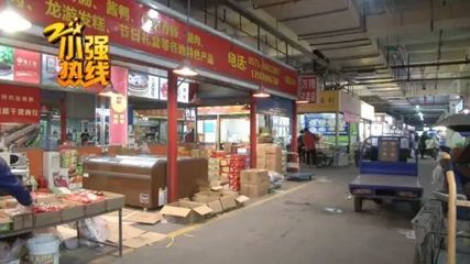 超市熱銷零食驚現(xiàn)致癌物風(fēng)波 谷物銷售背后隱匿的食品安全危機(jī)