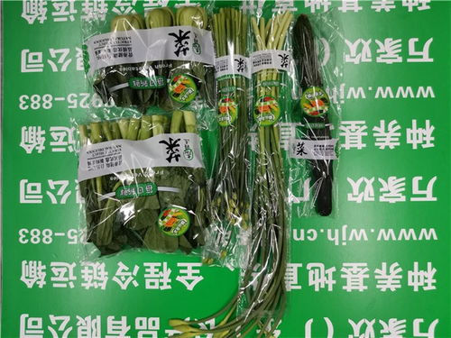 海珠農(nóng)副產(chǎn)品公司發(fā)布萬家歡谷物最新報(bào)價(jià)，助力市場(chǎng)供需平衡